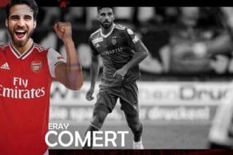 eray_comert_arsenal_wallpaper