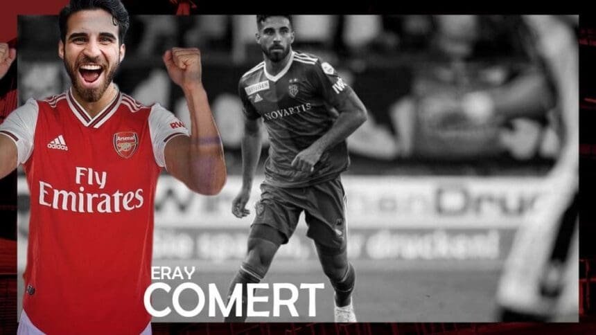 eray_comert_arsenal_wallpaper