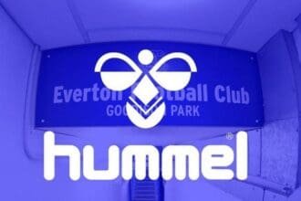 everton-hummel