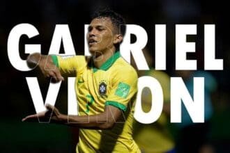 gabriel-veron-brazil-wallpaper