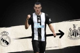 gareth-bale-newcastle-real-madrid