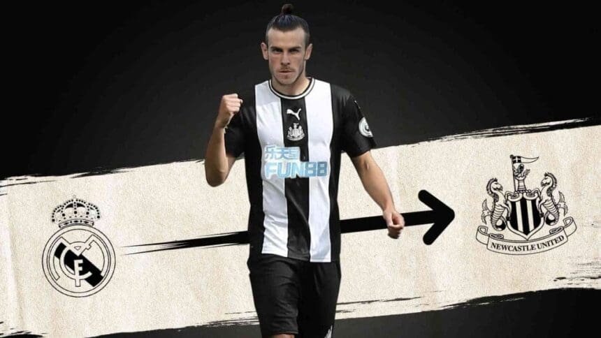 gareth-bale-newcastle-real-madrid