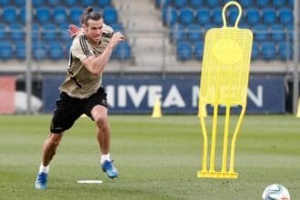 gareth-bale-return-real-madrid-training