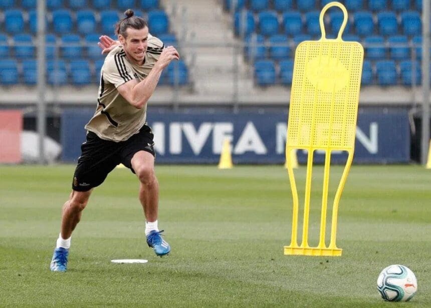 gareth-bale-return-real-madrid-training