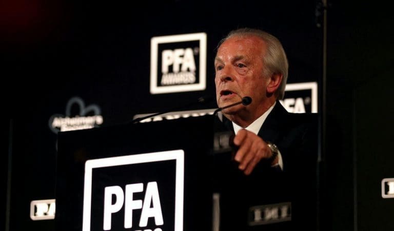Short halves under consideration for Premier League