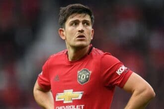 harry-maguire-manchester-united-2019-20