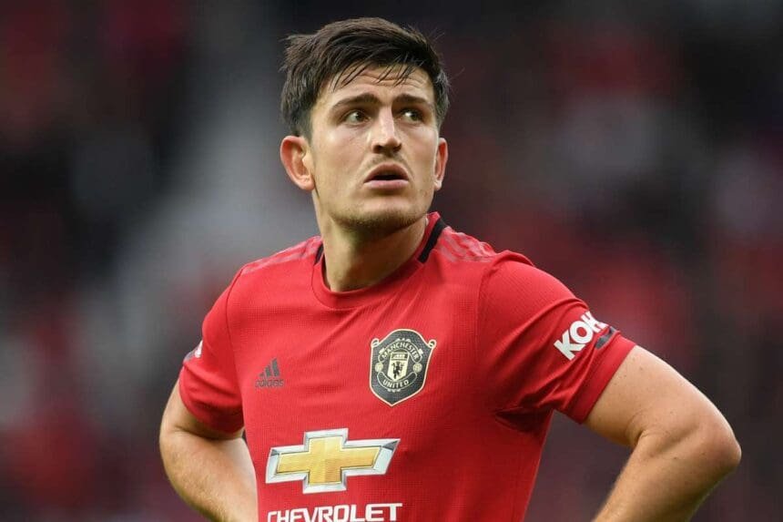 harry-maguire-manchester-united-2019-20