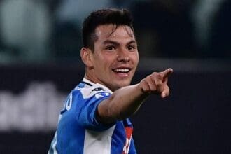 hirving-lozano-napoli