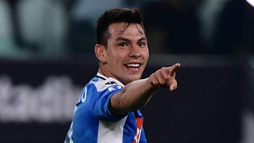 hirving-lozano-napoli