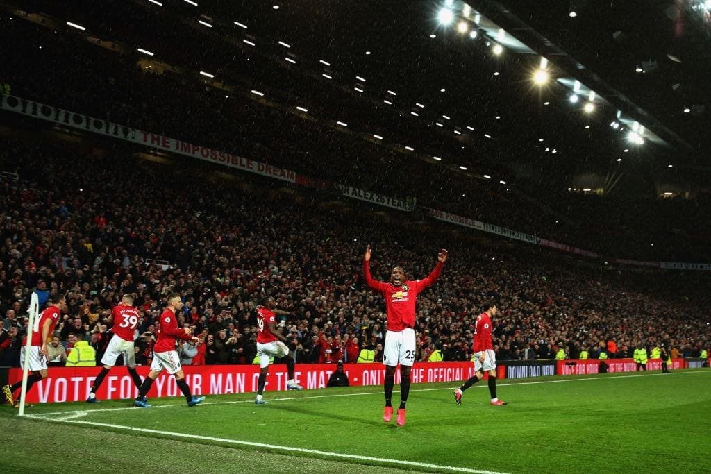 ighalo-manchester-united-celebration