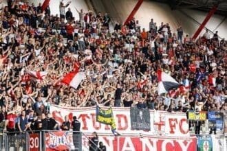 As_Nancy_Fans