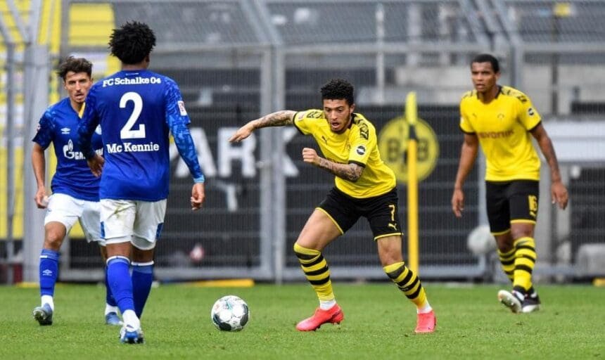 jadon_sancho_vs_schalke