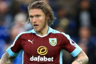 jeff-hendrick-burnley