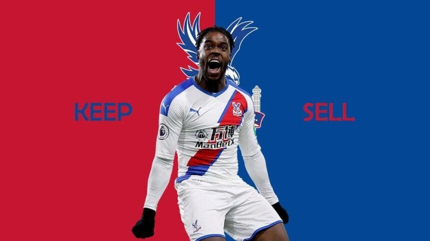 jeffrey-schlupp-crystal-palace-keep-sell