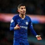 jorginho-Chelsea