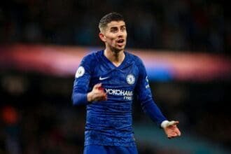 jorginho-Chelsea