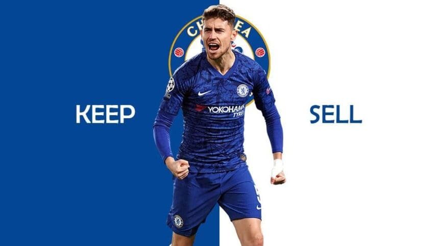 jorginho-chelsea-keep-sell