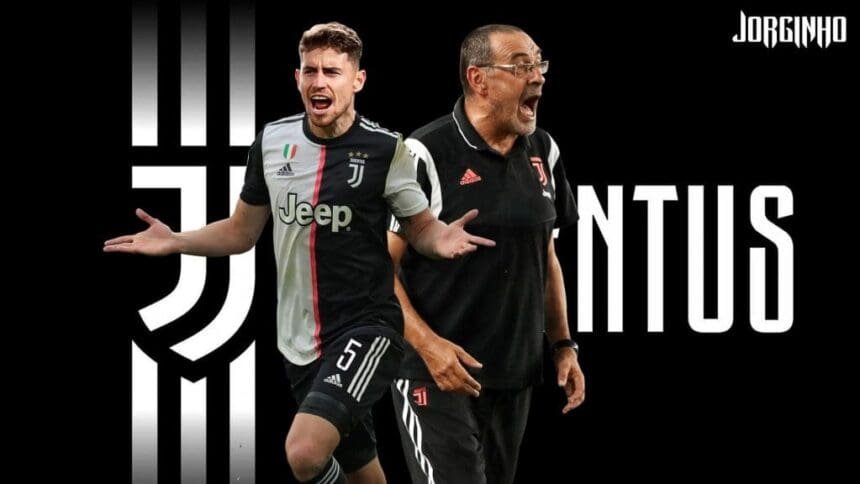 jorginho-juventus