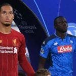 kalidou-koulibaly-vs-van-dijk