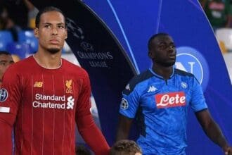 kalidou-koulibaly-vs-van-dijk