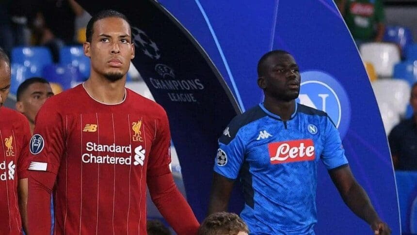 kalidou-koulibaly-vs-van-dijk