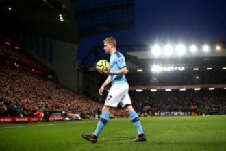 kevin-de-bruyne-corner