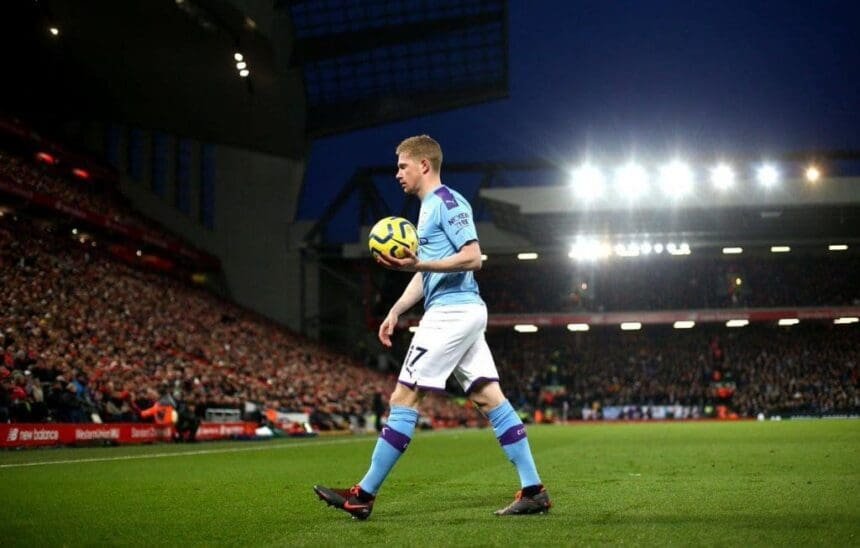 kevin-de-bruyne-corner