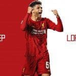 ki-jana-hoever-liverpool-keep-loan