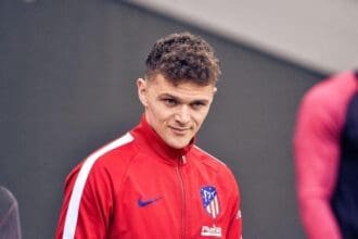 kieran-trippier-atletico-madrid