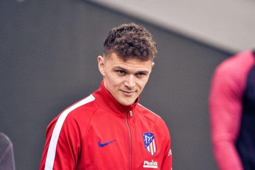 kieran-trippier-atletico-madrid