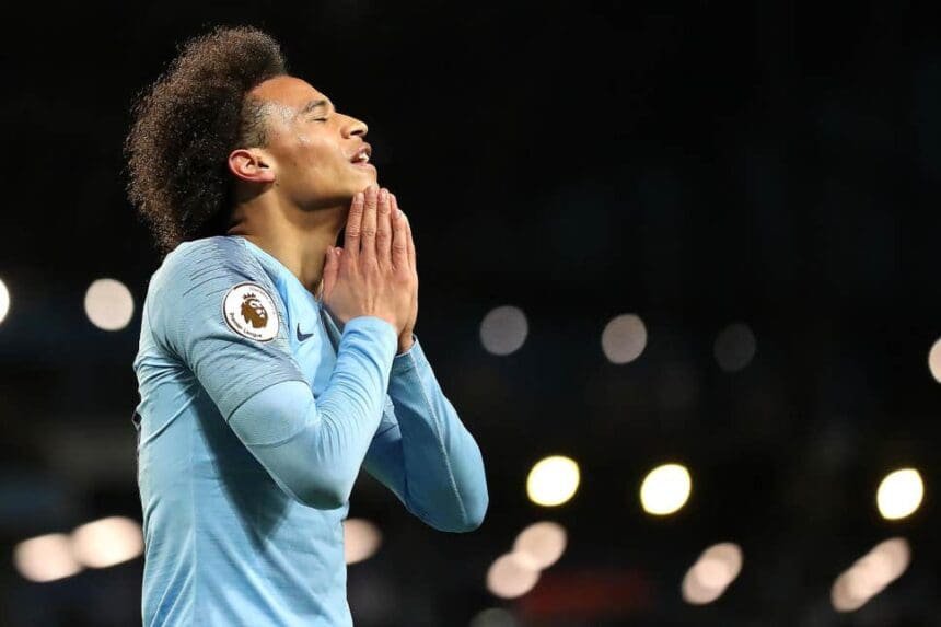 leroysane_manchestercity