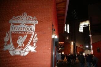 liverpool-anfield-host-games-coronavirus