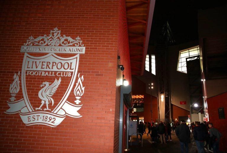 Liverpool vs Chelsea: Five key clashes to look forward to