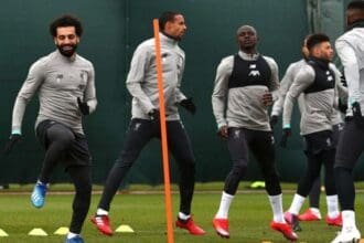 liverpool-training-premier-league