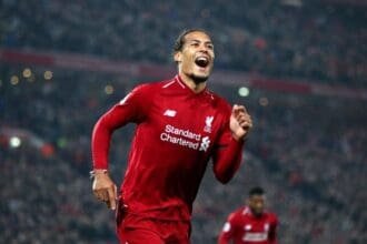 liverpool-van-dijk