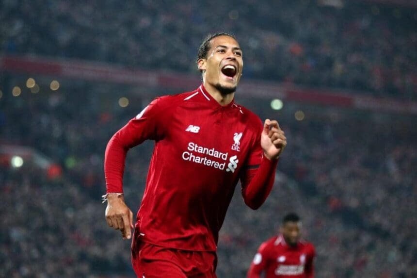 liverpool-van-dijk