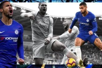 loftus_cheek_render_chelsea_wallpaper