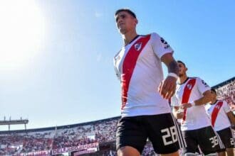 lucas-martinez-quarta-river-plate-club