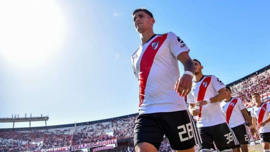 lucas-martinez-quarta-river-plate-club