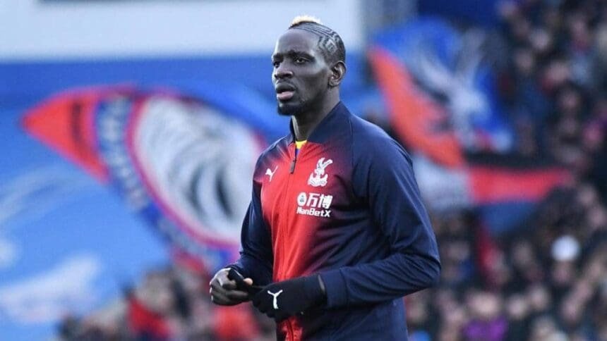 mamadou-sakho-crystal-palace