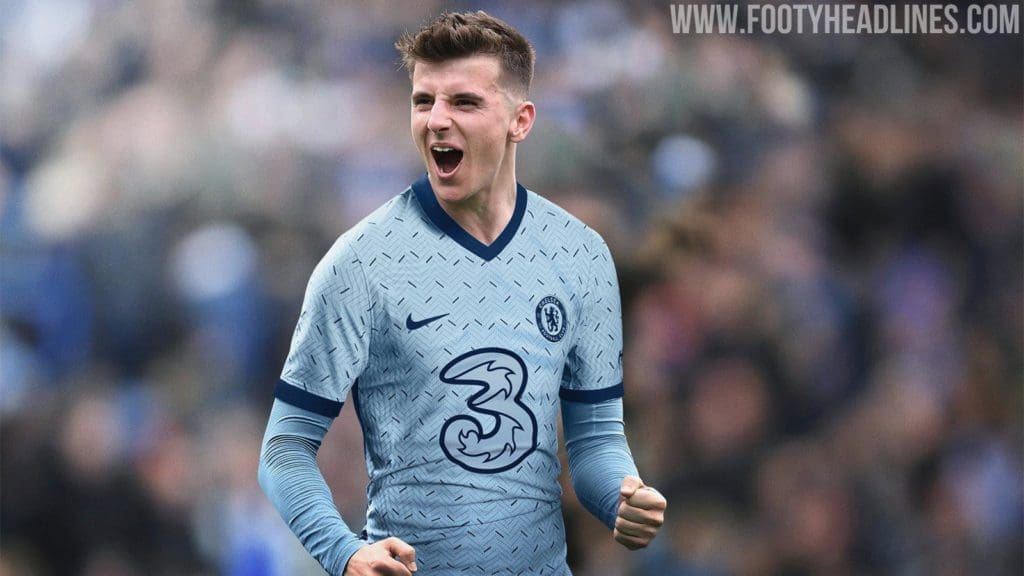 Chelsea Wallpaper 2020 Mount Mason Mount Apologizes For Breaking Self Isolation Protocol We Ain T Got No History Published By June 19 2019 Back To You