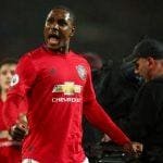 odion-ighalo-manchester-united