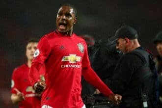 odion-ighalo-manchester-united