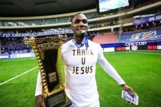 odion_ighalo_shanghai_shenhua