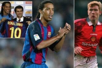 paul-scholes-ronaldinho-manchester-united-min