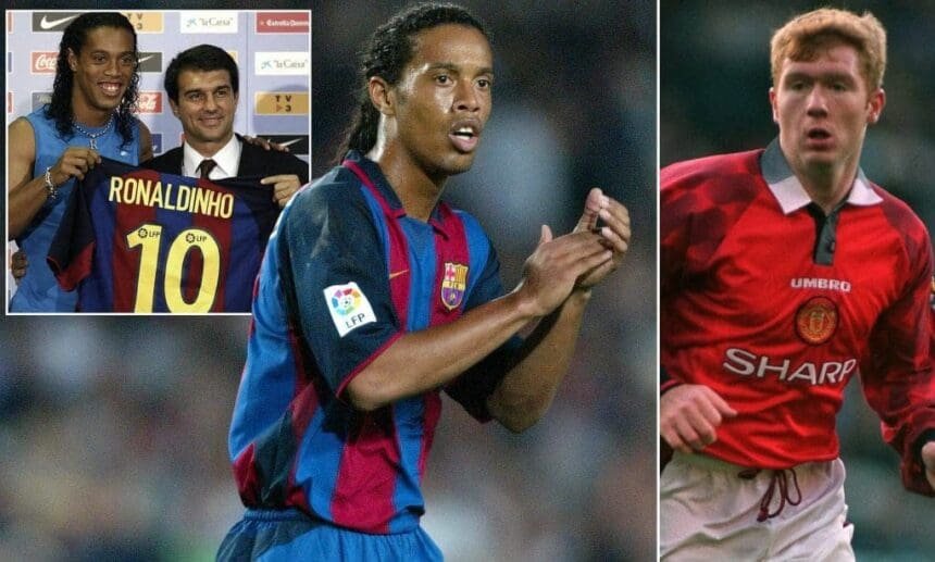 paul-scholes-ronaldinho-manchester-united-min