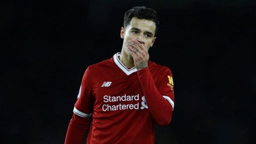 philippe_coutinho_liverpool