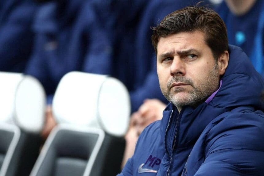 pochettino_return