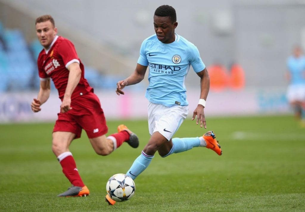 rabbi-matondo-manchester-city-v-liverpool-uefa-youth-league-quarter-final