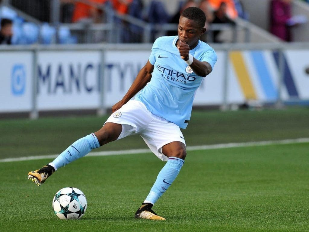 rabbi-matondo-manchester-city